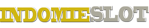indomieslot